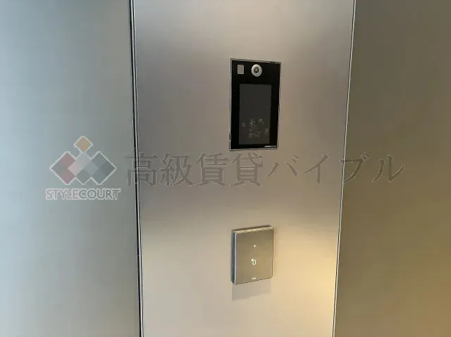 シーズンフラッツ新御徒町 の画像22