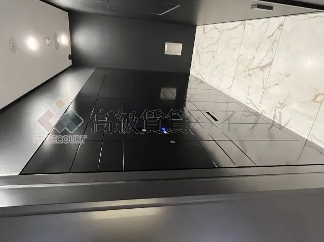 シーズンフラッツ新御徒町 の画像24