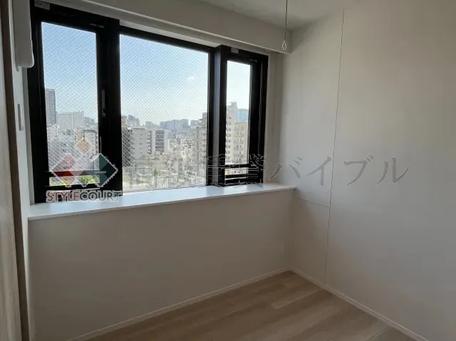 シーズンフラッツ新御徒町 の画像9