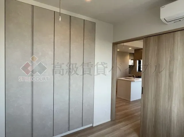 シーズンフラッツ新御徒町 の画像10