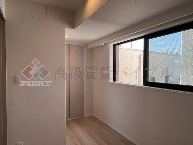 シーズンフラッツ新御徒町 の画像12