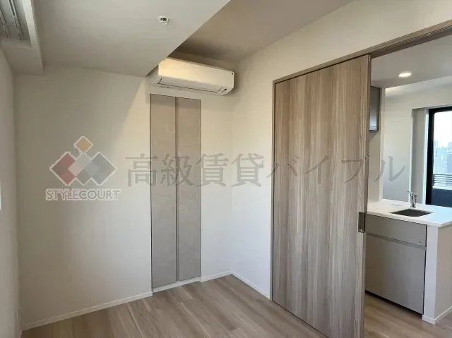 シーズンフラッツ新御徒町 の画像13