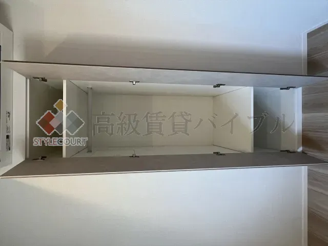 シーズンフラッツ新御徒町 の画像14