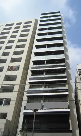 パークリュクス本駒込ステーションプレミア の画像1