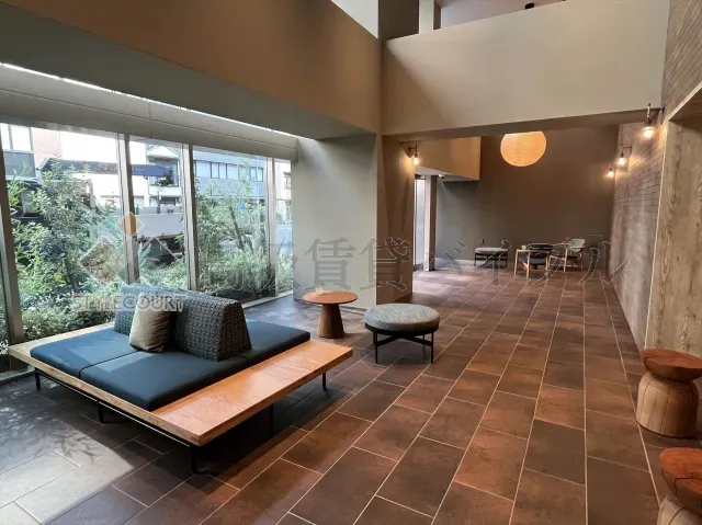 ライオンズフォーシア蔵前オアシス の画像23