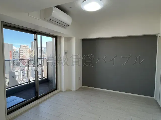 ライオンズフォーシア蔵前オアシス の画像12