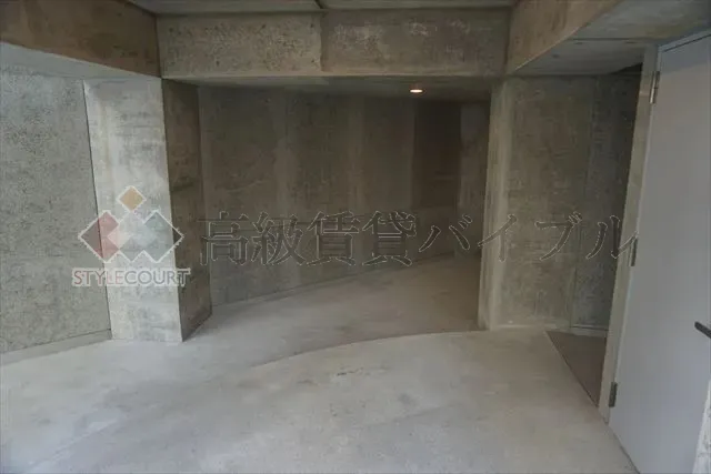 三組坂フラット の画像8