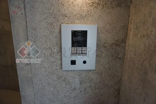 三組坂フラット の画像9