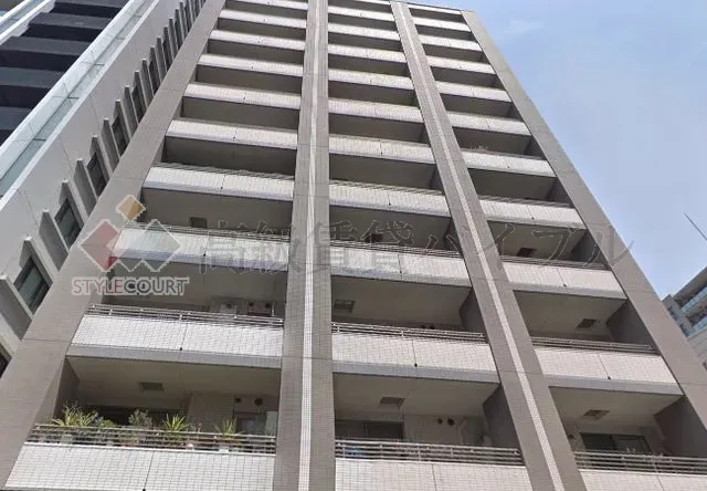 イニシアイオ湯島三組坂上 の画像3