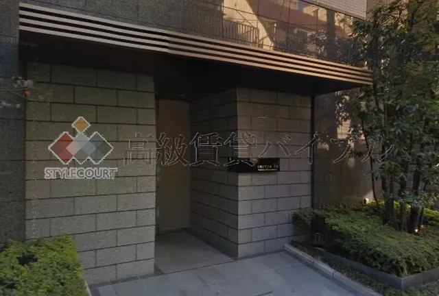 イニシアイオ湯島三組坂上 の画像4