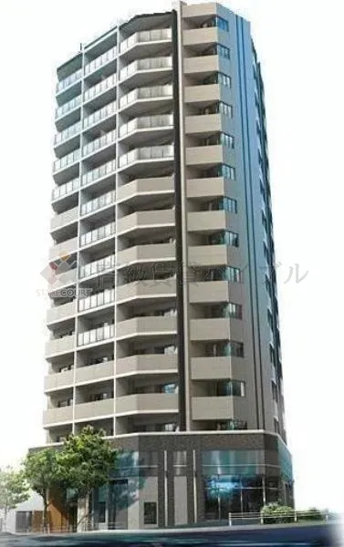 ベリスタ文京白山 の画像1