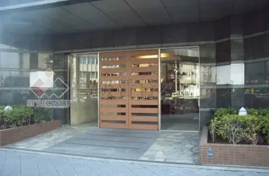 クレストフォルム上野グランステージ の画像3