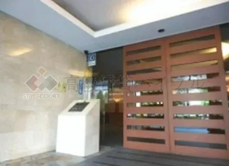 クレストフォルム上野グランステージ の画像6