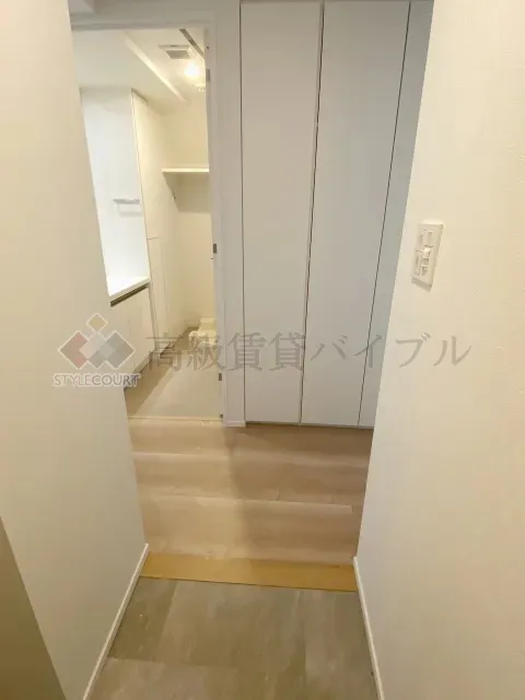 オアーゼ品川レジデンス の画像19