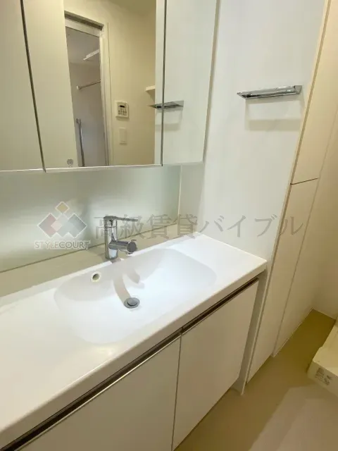 オアーゼ品川レジデンス の画像15