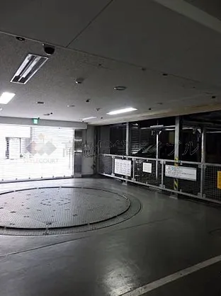 シティハウス蔵前キャピタルコート の画像7