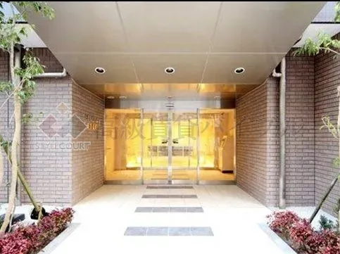 ベリスタ新御徒町 の画像3