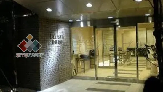 ベリスタ新御徒町 の画像6