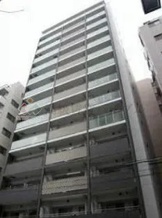 ベリスタ新御徒町 の画像7