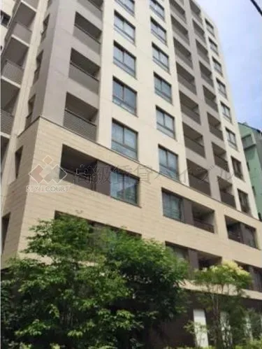 プラウド蔵前 の画像1