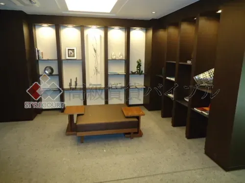 プラウド蔵前 の画像4