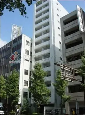 コンフォリア浅草駒形 の画像2