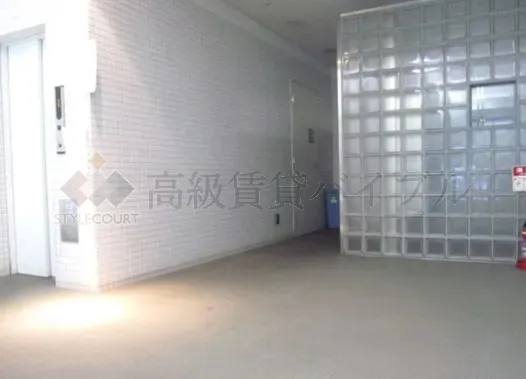 コンフォリア浅草駒形 の画像5