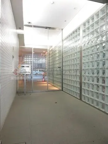 コンフォリア浅草駒形 の画像7