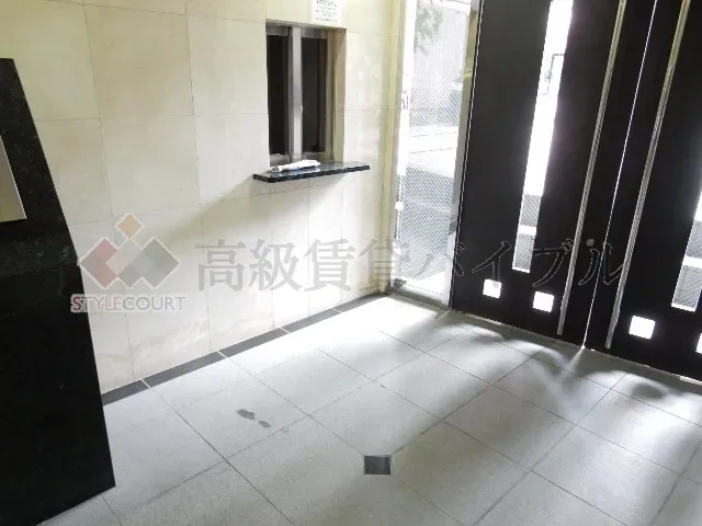 ドルチェ文京千駄木 の画像8