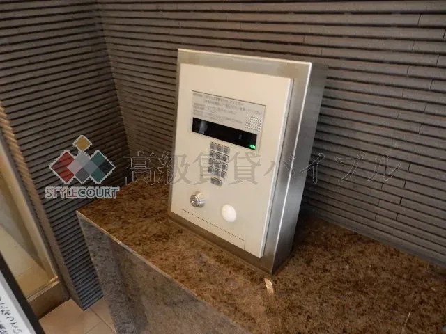 ブリリア東大前 の画像8