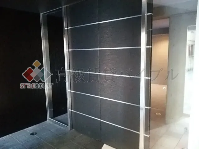 アクサス白山 の画像7