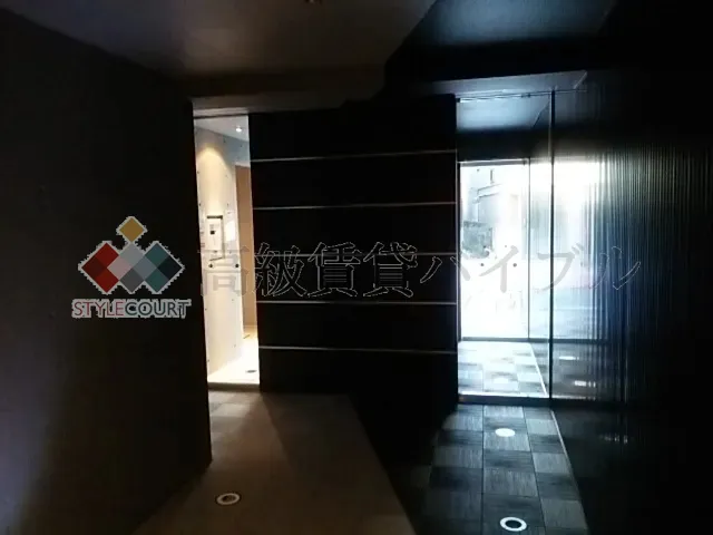 アクサス白山 の画像8