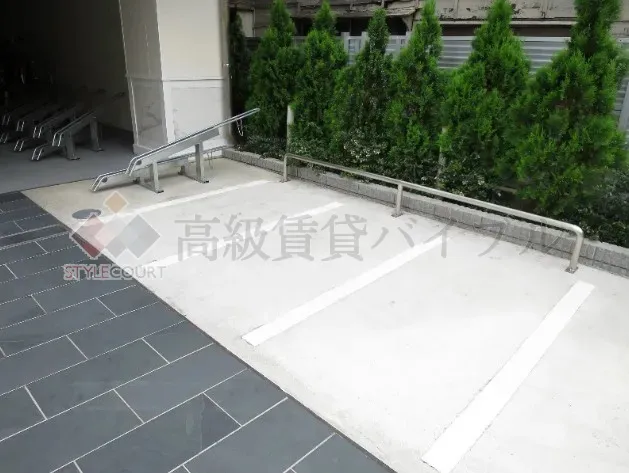 プライマル千石 の画像7