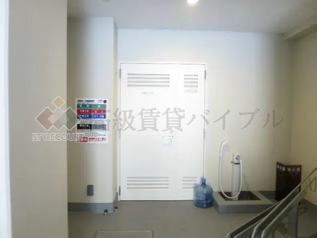 プライマル千石 の画像8