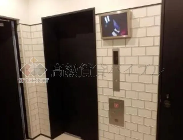 プライマル千石 の画像9