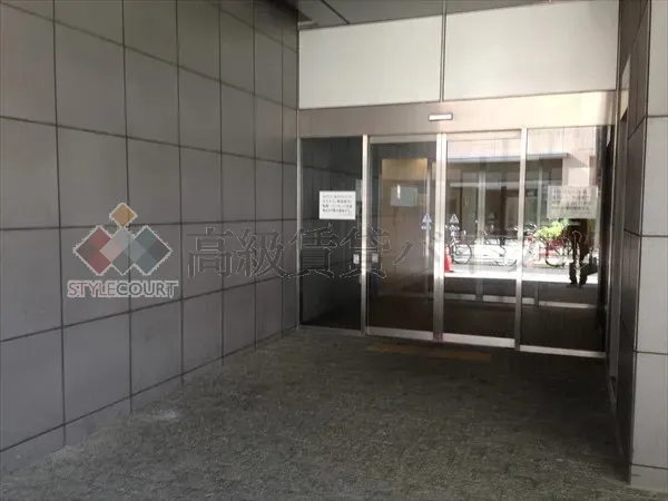 エルアージュ小石川 の画像5