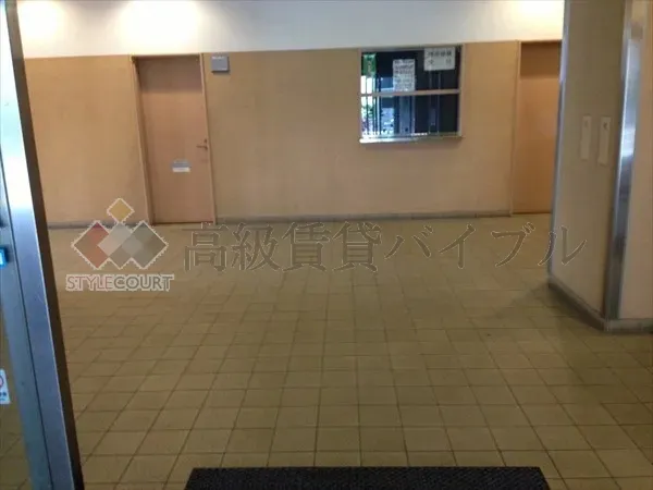 エルアージュ小石川 の画像7