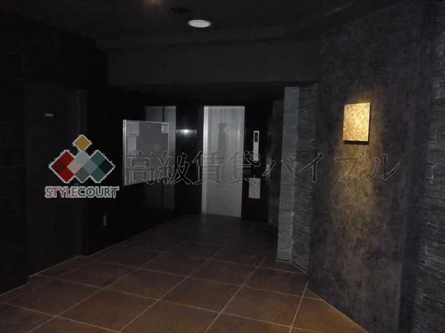 プレール・ドゥーク浜松町 の画像26