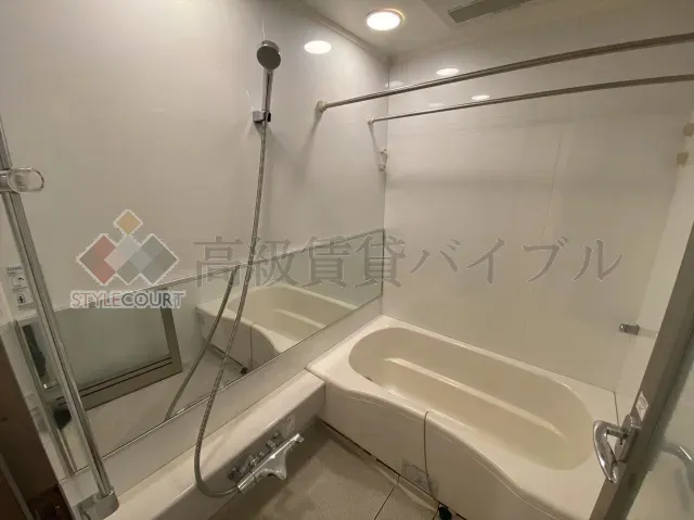 KDXレジデンス南青山 の画像21