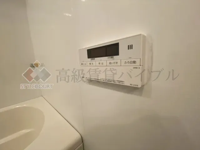 KDXレジデンス南青山 の画像22