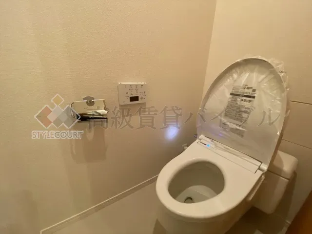 KDXレジデンス南青山 の画像23