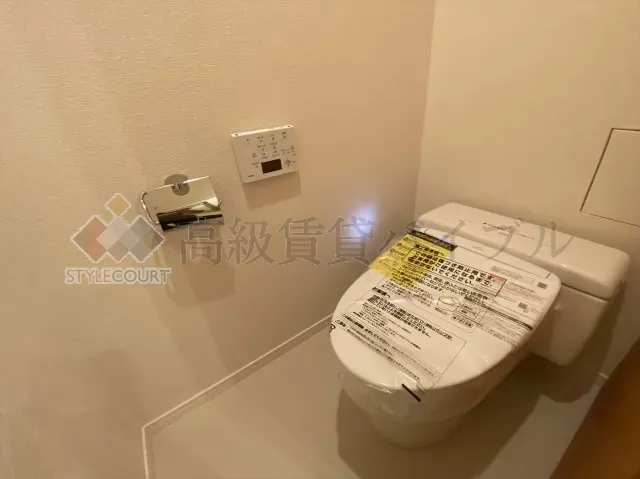 KDXレジデンス南青山 の画像24