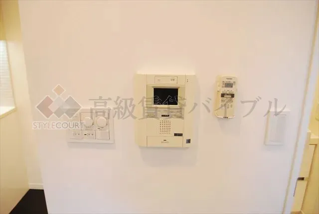 ベルファース東麻布テラス の画像21