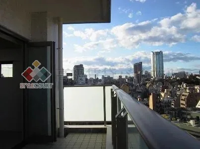 ベルファース東麻布テラス の画像22