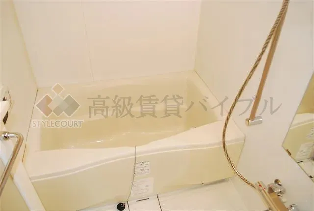 ベルファース東麻布テラス の画像24