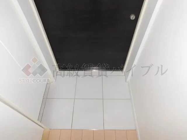 ベルファース東麻布テラス の画像25