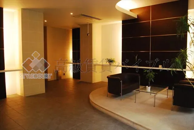 ベルファース東麻布テラス の画像27