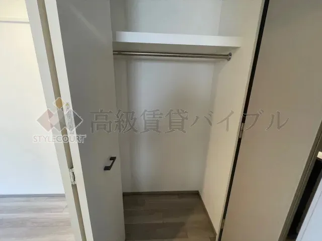 クレセント虎ノ門新橋 の画像20