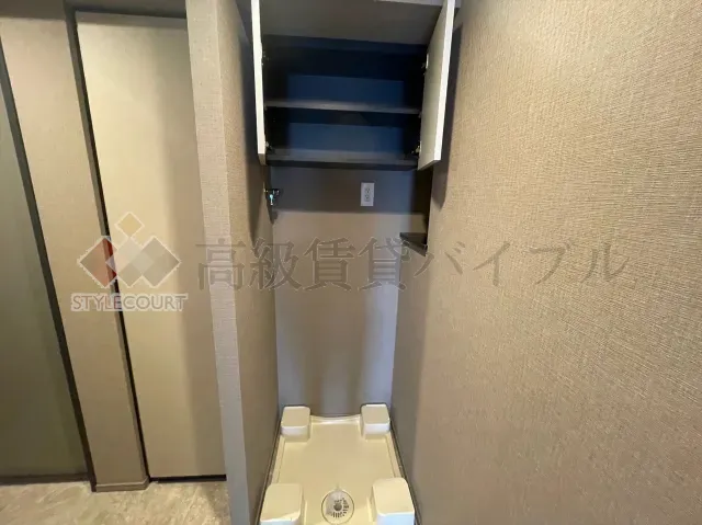 クレセント虎ノ門新橋 の画像21