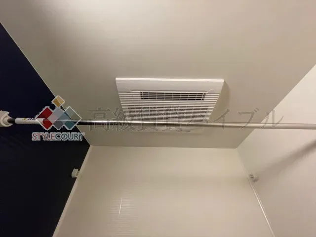 クレセント虎ノ門新橋 の画像24